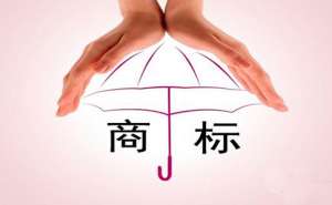 蕪湖企業(yè)商標注冊有會哪些好處？有哪些流程？