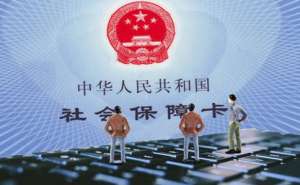 蕪湖自己交社保多少錢，以及具體的繳費模式？