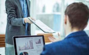 無(wú)為企業(yè)變更企業(yè)名稱需要提交的材料有哪些？