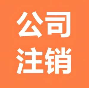 蕪湖工商營(yíng)業(yè)執(zhí)照注銷(xiāo)的具體步驟